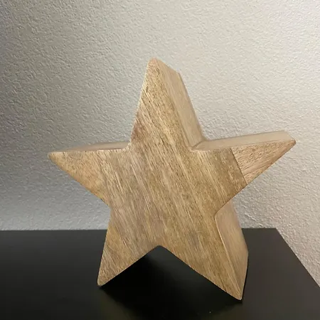 Haus 11 أوبركيرش