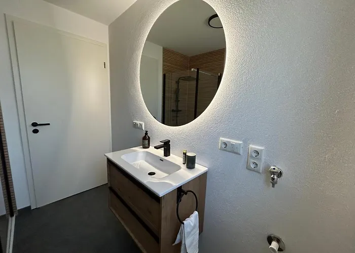 Haus 11 Oberkirch (Baden)